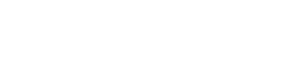 Spitex Frei Schaffhausen