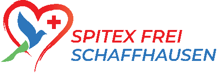 Spitex Frei Schaffhausen