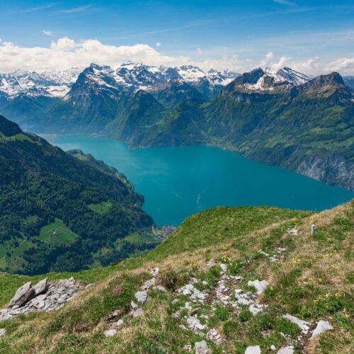 Schwyz-Spitexjpg-500x500